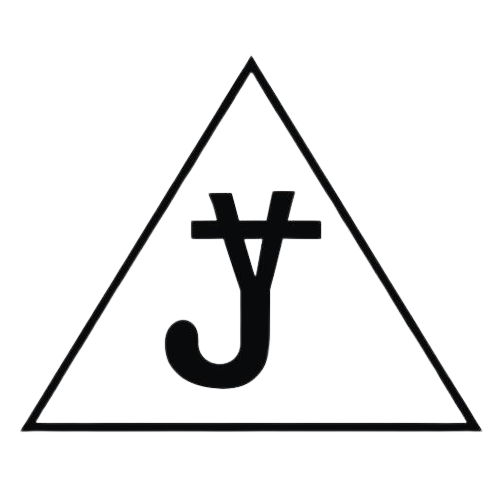 YJ LOGO